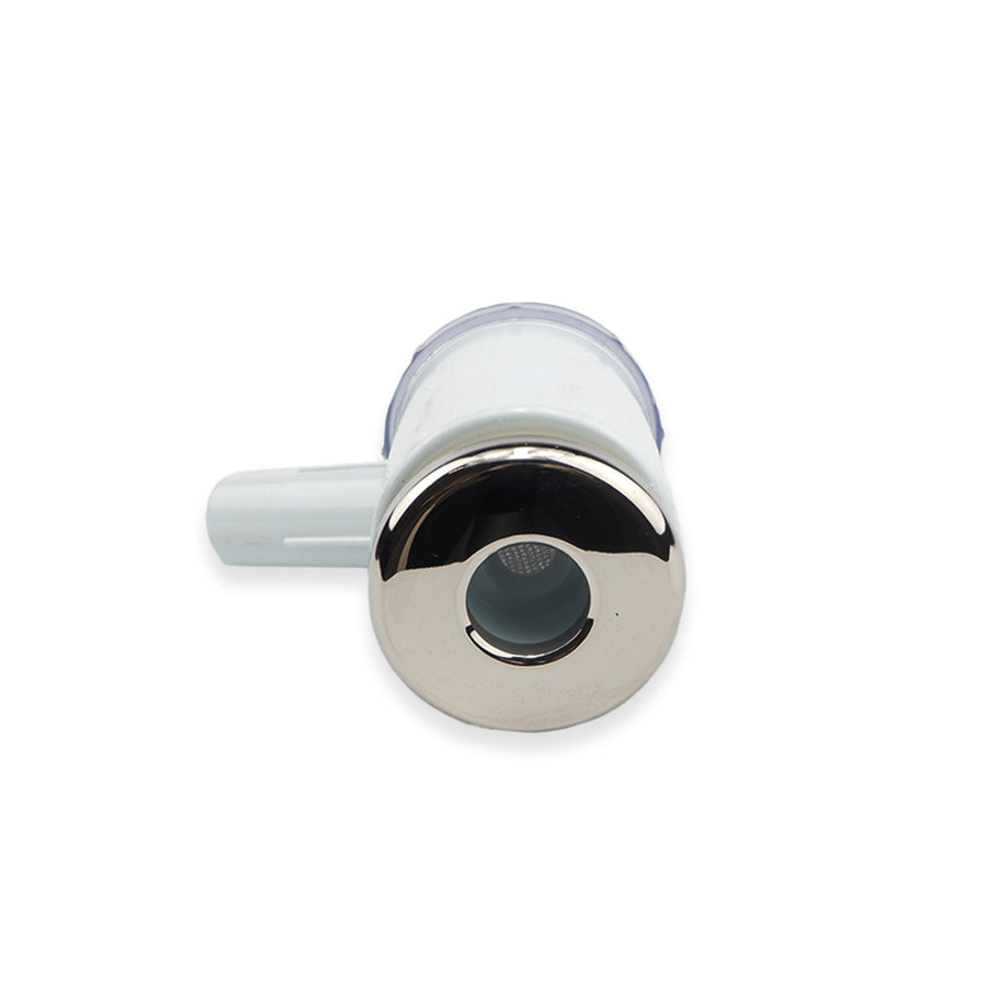 Jetmunstycke Laminar Gallerfilter