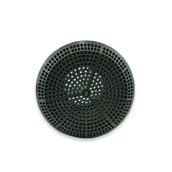 In-/Utlopp In-/Utlopp 50 mm
