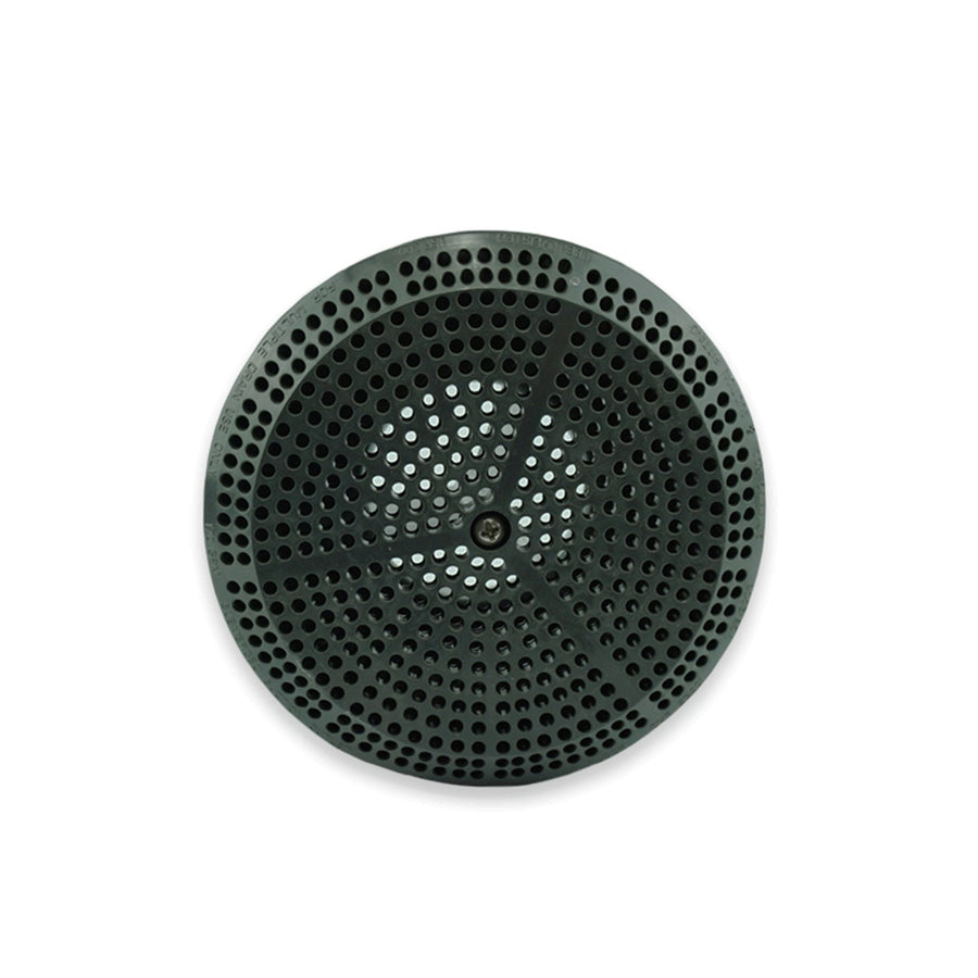 In-/Utlopp In-/Utlopp 50 mm