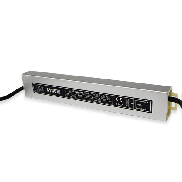 Transformator 12V
