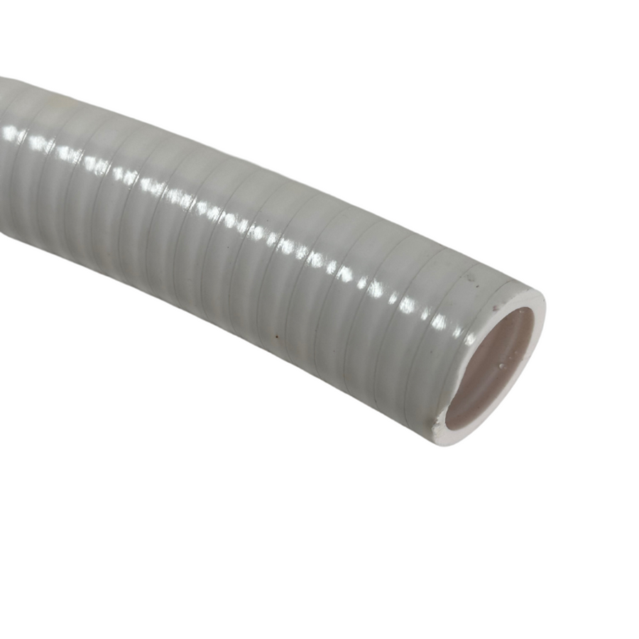 Armerad Flexislang 32 mm Metervis