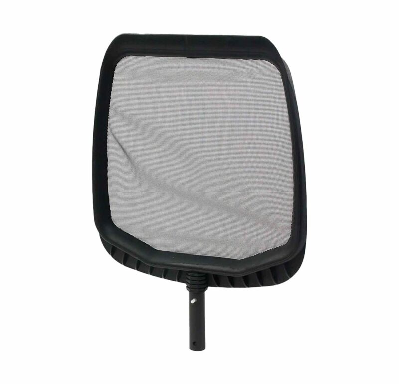 Ytvattenhåv med skrapkant