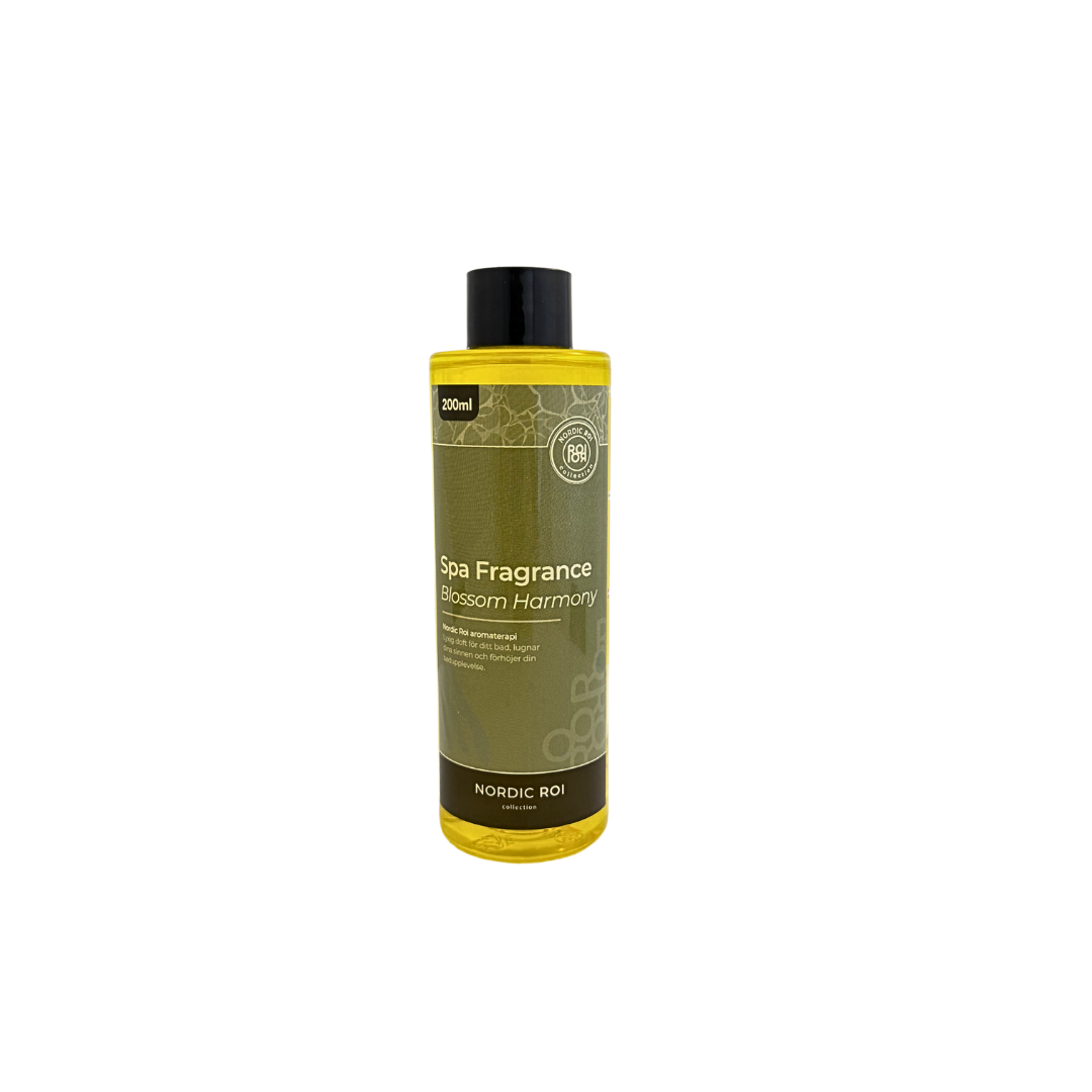 Spekem Nordic roi Spa Fragrance- Blossom Harmony