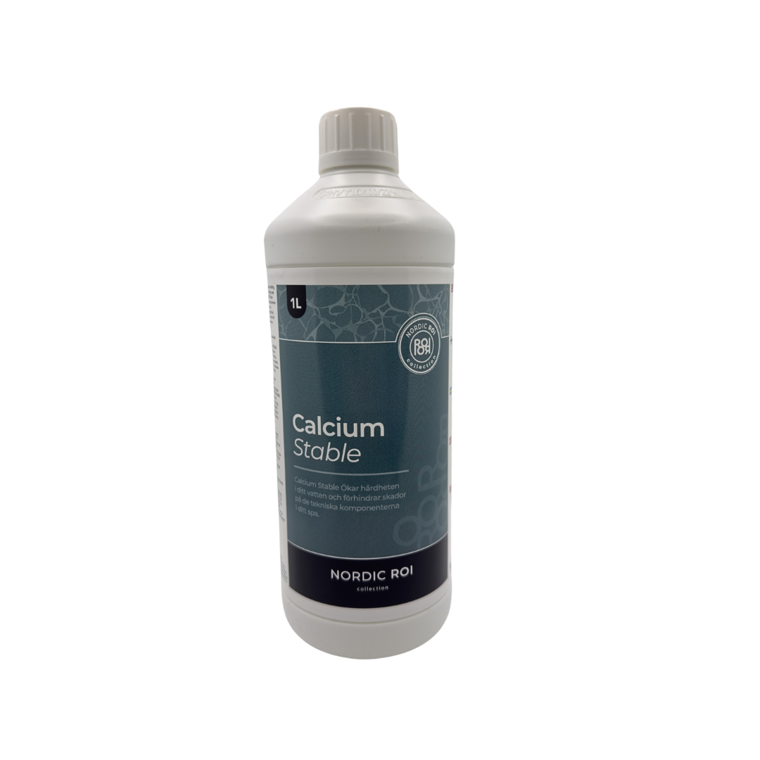 Spekem Nordic roi Calcium Stable 1L