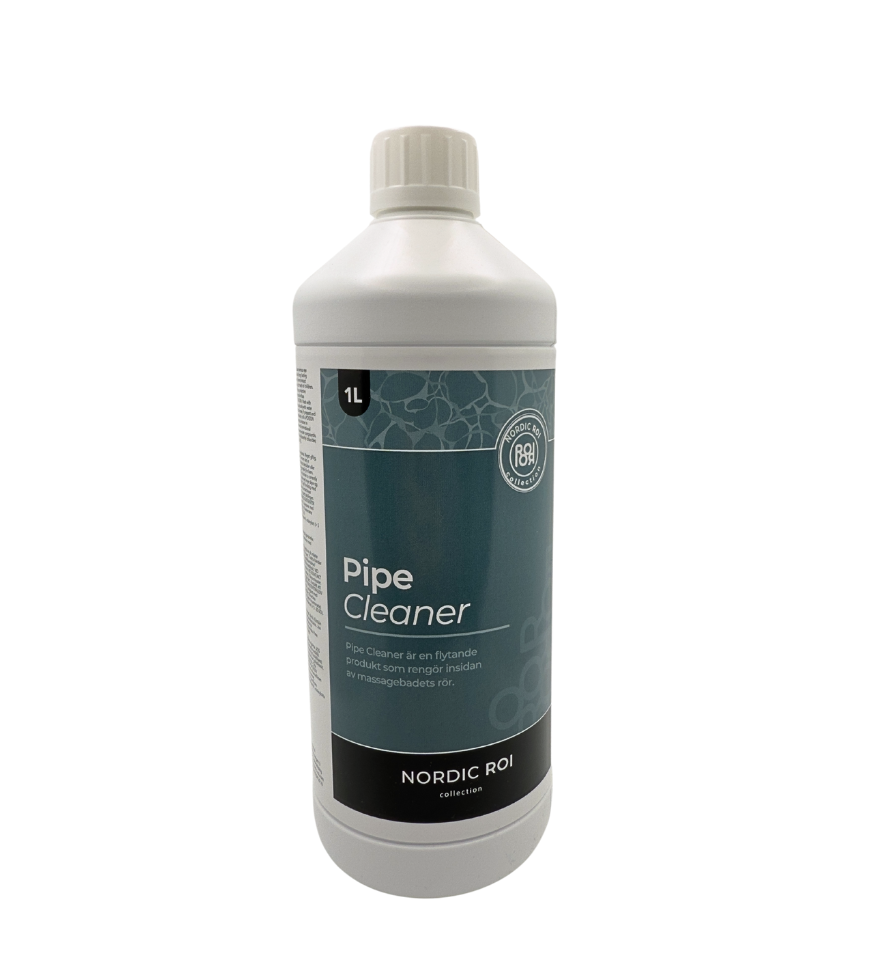 Spekem Nordic roi Pipe cleaner 1L
