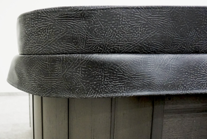 Lock till Swimspa 5910 x 2310 mm (R.350, 15-9 cm)