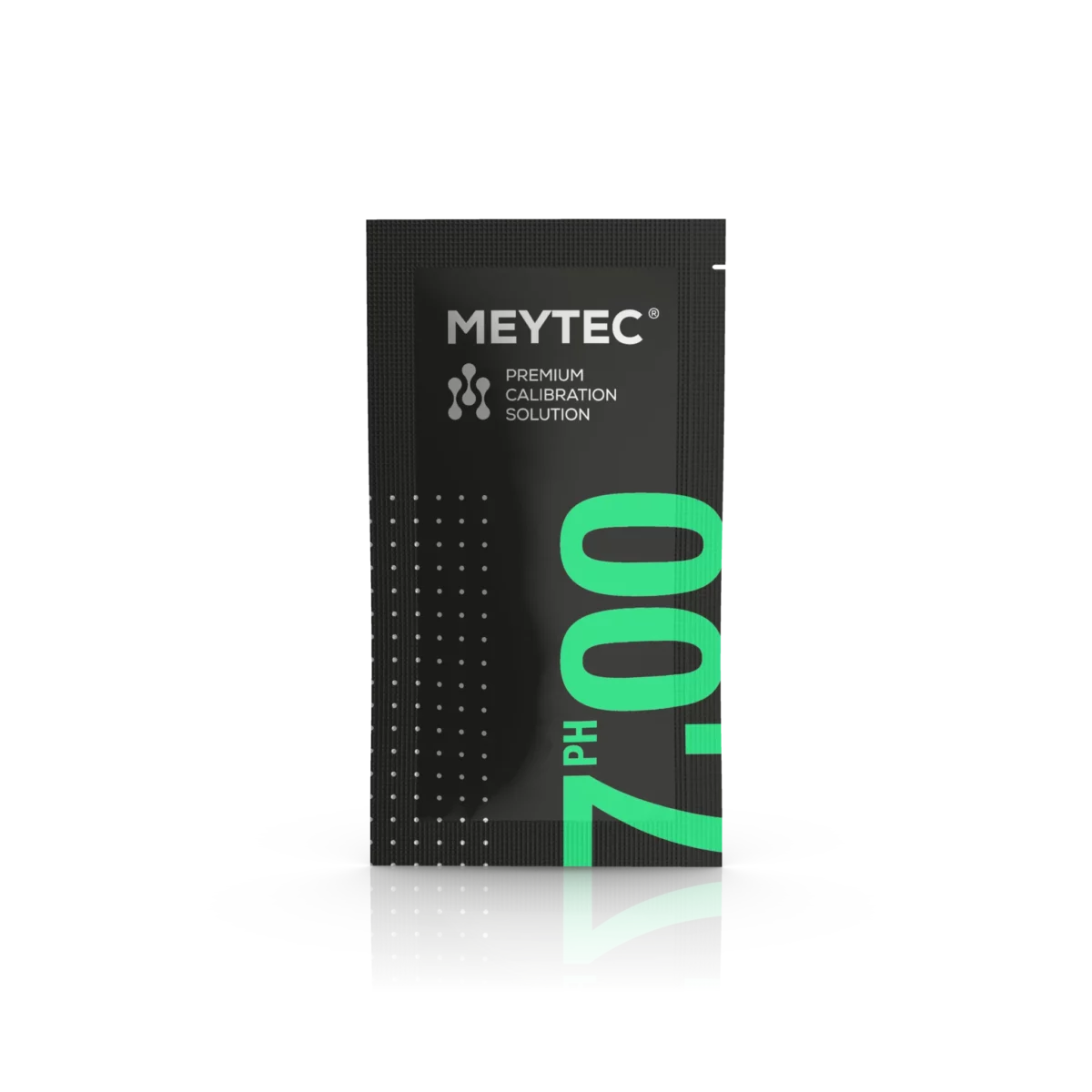 Kalibrering Sachet PH 7.00 (20ml)