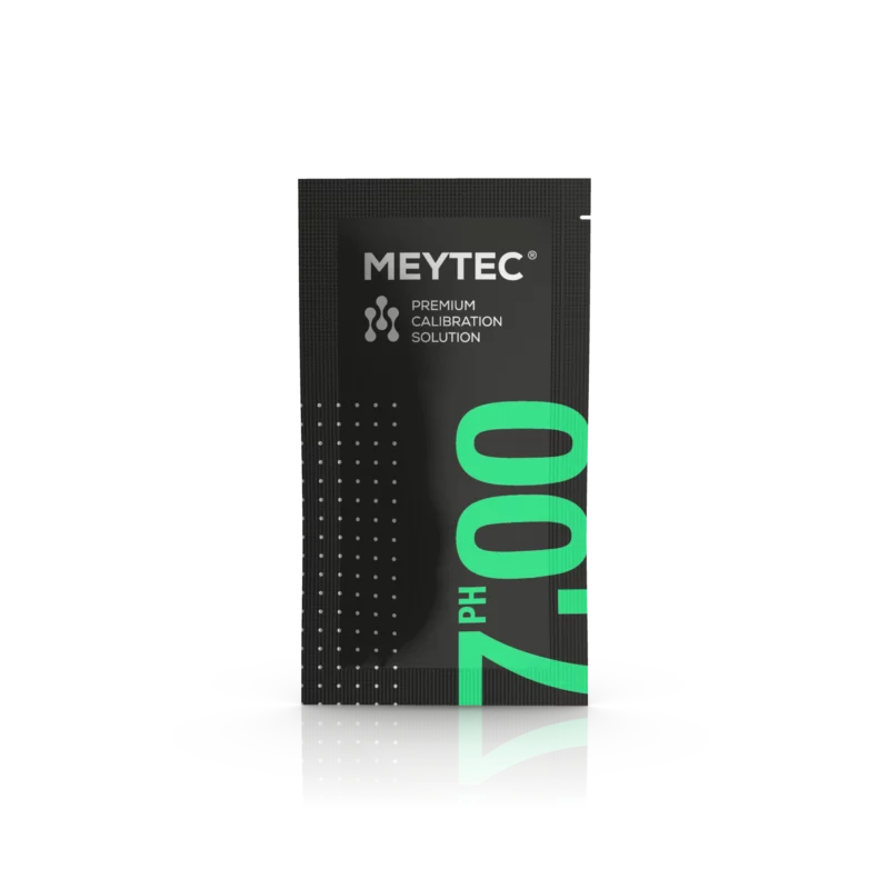 Kalibrering Sachet PH 7.00 (20ml)