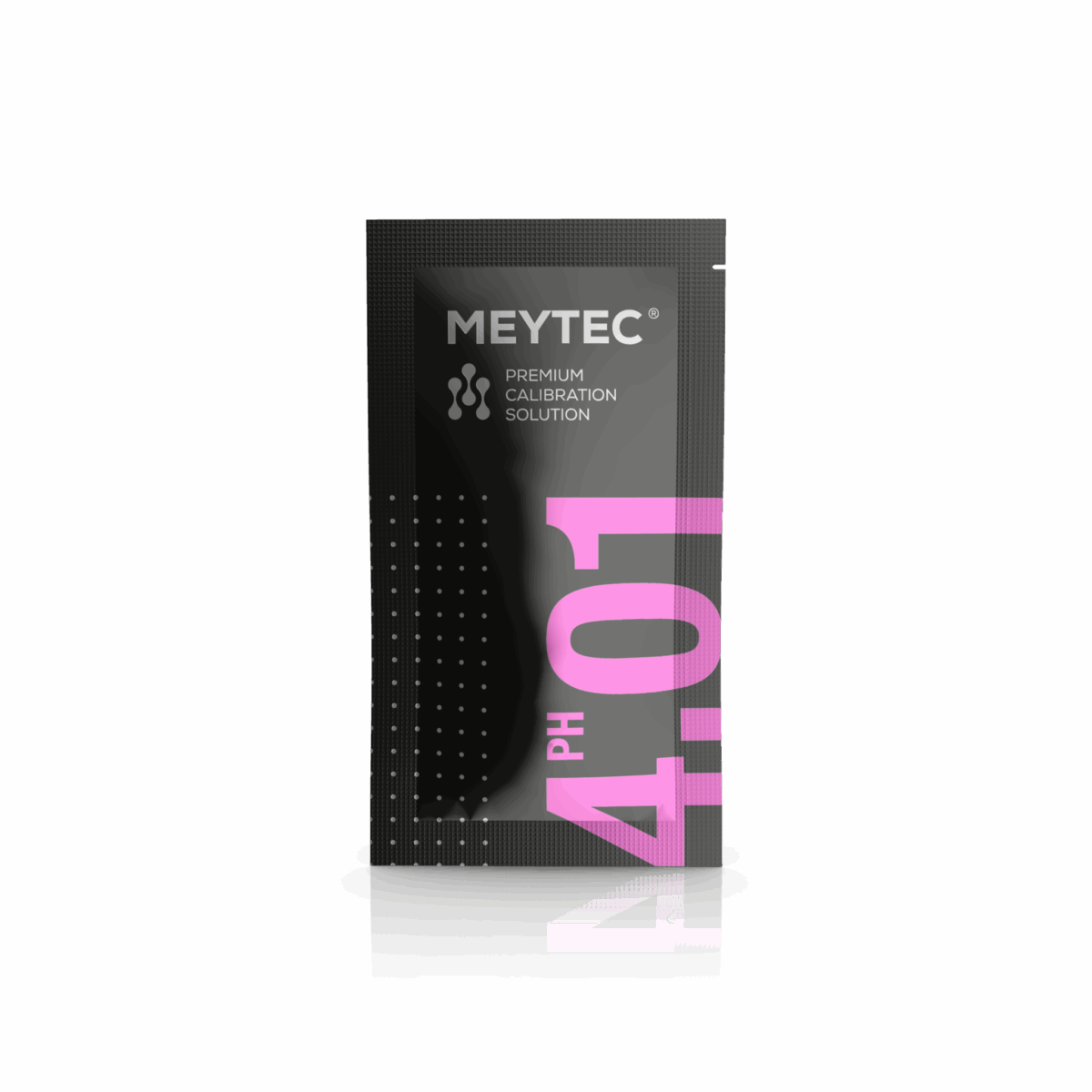 Kalibrering Sachet PH 4.01 (20ml)